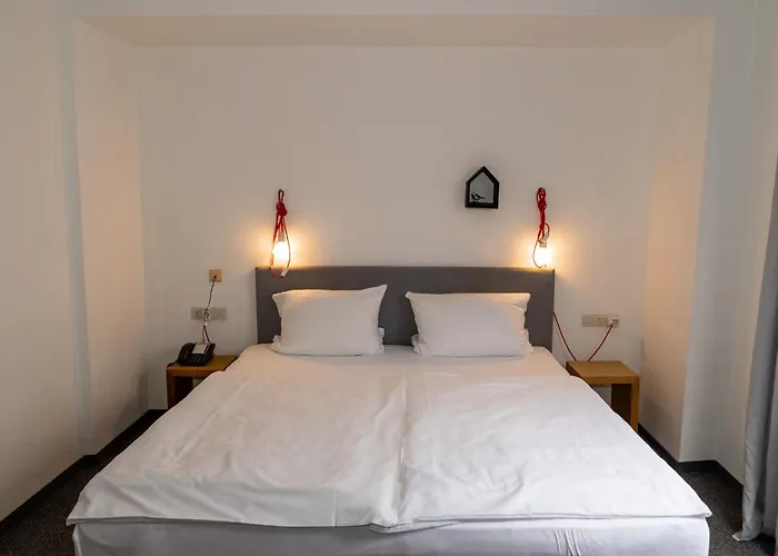 Sankt Märgen Wellnesshotel Schwarzwald