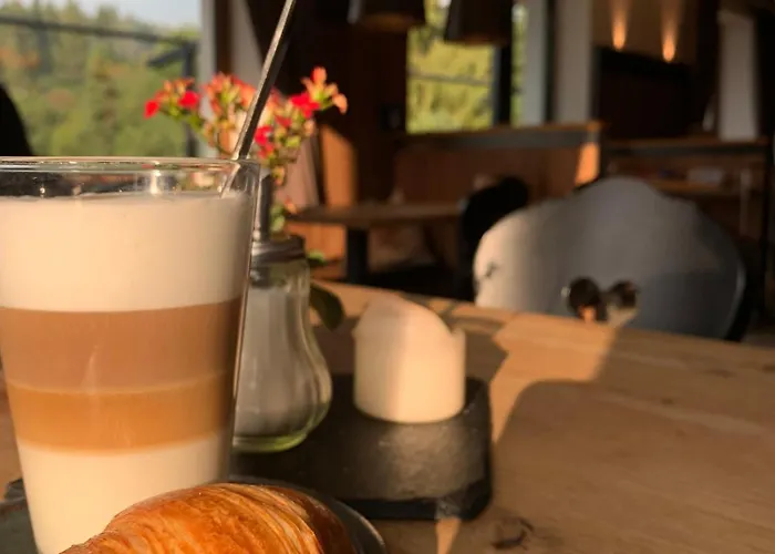 Feldberg (Baden-Wurttemberg) Wellnesshotel Schwarzwald